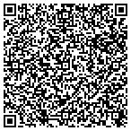 QR code with Ferris Independent School District (Inc) contacts