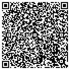 QR code with Professional Management Service contacts