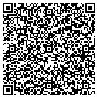 QR code with New World Van Lines of MO contacts