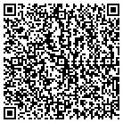 QR code with Glen Cove Senior Center contacts