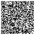 QR code with William J Heck contacts