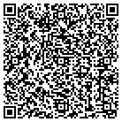 QR code with Intgrus Lending Group contacts