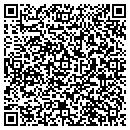 QR code with Wagner Troy D contacts