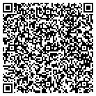 QR code with Phillip M Mark Dds Inc contacts