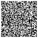 QR code with Fish School contacts