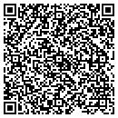 QR code with Walker Larry D contacts