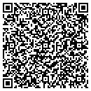 QR code with Walsh Matthew contacts