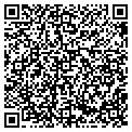 QR code with Keefe Brian Electrician contacts