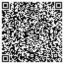 QR code with Lending Arsenal LLC contacts