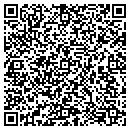 QR code with Wireless Source contacts