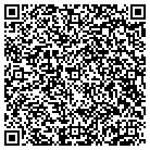 QR code with Kellicker Electric Company contacts
