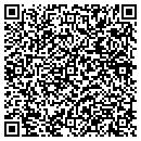 QR code with Mit Lending contacts