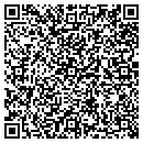 QR code with Watson Michael P contacts