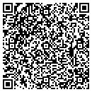 QR code with Phillips 66 contacts