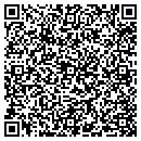 QR code with Weinreich Lisa M contacts