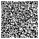 QR code with Westhoff Michela contacts