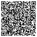 QR code with York Township contacts