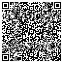 QR code with Wheeler Paul E contacts