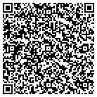 QR code with Greene County Senior Service Center contacts