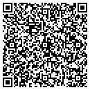 QR code with Pulte Home Corp contacts