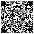 QR code with Atkinson Nathan B contacts