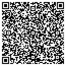 QR code with Griot Circle Inc contacts