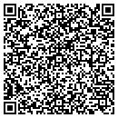 QR code with White Blaine G contacts