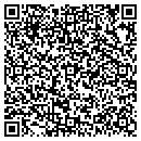QR code with Whitehead Douglas contacts