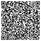 QR code with Kent Dandy Electrician contacts