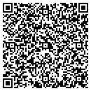 QR code with Kent Electric contacts