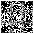 QR code with Sports Attack contacts