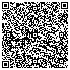 QR code with Kevin F Bouret Electrician contacts