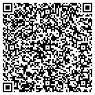 QR code with Kevin Kennedy Electrician contacts