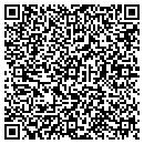 QR code with Wiley James B contacts