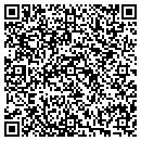 QR code with Kevin R Simard contacts