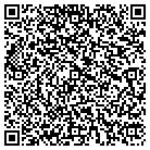 QR code with Fowler Elementary School contacts