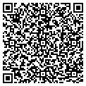 QR code with Preferred Lending contacts
