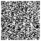 QR code with Pomarico Michelle A DDS contacts