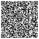 QR code with Windwalker Stables LLC contacts