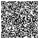 QR code with Fowler Middle School contacts