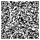 QR code with Williamson Robin K contacts