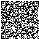 QR code with Lighthouse View contacts