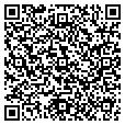 QR code with William Voss contacts