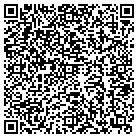 QR code with Portage Dental Center contacts