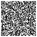QR code with Wilson Clare C contacts