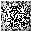 QR code with Progressive Lending Solutions contacts