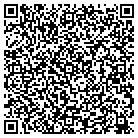 QR code with Champion Windows Siding contacts
