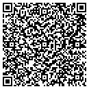 QR code with Wilson Seth M contacts