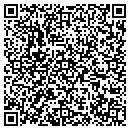QR code with Winter Stephanie K contacts