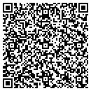 QR code with Scotts Pest Control contacts